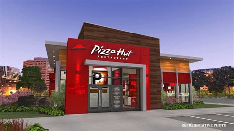 Apply to Associate Project Manager, Tax Preparer, Kitchen Team Member and more. . Pizza hut haleyville al